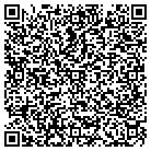 QR code with Italian American Club Of Salem contacts