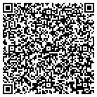 QR code with The Rubloff Development Corporation contacts