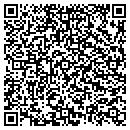 QR code with Foothills Chevron contacts