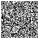 QR code with Italian Club contacts
