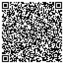 QR code with Pest Control contacts
