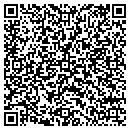 QR code with Fossil Fuels contacts