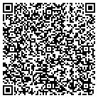 QR code with Clock Tower Bakery Cafe contacts