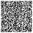 QR code with Franklin Junction Store contacts