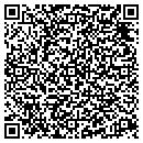 QR code with Extreme Motorsports contacts