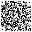 QR code with Ridda Bug Pest Control LLC contacts