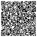 QR code with Franklin Junction Store contacts