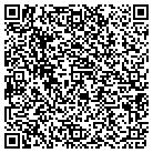 QR code with Aaa Exterminating Co contacts