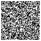 QR code with Jackson Milton Mat Club contacts
