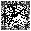 QR code with Gas And Goodies contacts
