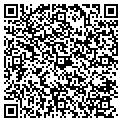 QR code with Triple M Development LLC contacts