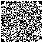QR code with A All Animal Control Of Columbia LLC contacts