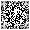 QR code with Gem Stop contacts