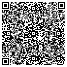 QR code with Jackson Sideliners Club Inc contacts
