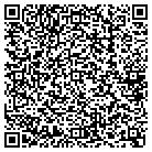 QR code with Finish Line Automotive contacts