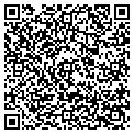 QR code with A&B Pest Control contacts