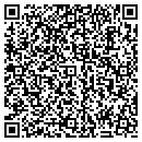 QR code with Turner Development contacts