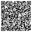 QR code with Gem Stop contacts
