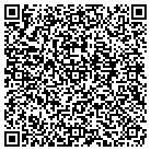 QR code with Patrick Shuart Carpentry LLC contacts