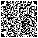 QR code with Turn Key Development contacts