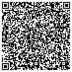 QR code with Cosmetic Cafe And Eric Fisher Salon contacts
