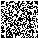 QR code with Tyco Development Group LLC contacts