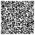 QR code with American Bptst Church Lakeland contacts