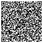 QR code with Get-N-Go Convenience Store contacts
