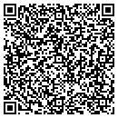 QR code with Go-C-Goe Teton Jct contacts