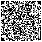 QR code with Animal Control Exclusion Specialists LLC contacts