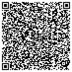 QR code with Troy State Unvrsty-Tyndall Air Force Base contacts