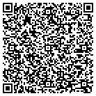 QR code with Jefferson Country Club contacts