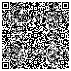 QR code with Jefferson Kiwanis Youth Soccer Club contacts