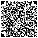 QR code with Weekday Gourmet contacts