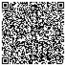 QR code with Aquatic Management Services contacts