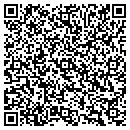 QR code with Hansen Quick Stop & Go contacts