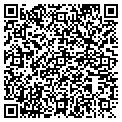 QR code with A Tree MD contacts