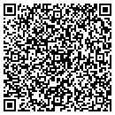 QR code with Best Termite And Pest Control contacts