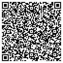 QR code with Crystal Cafe & Rv Park contacts