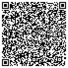 QR code with Riverwalk Hearing Center contacts