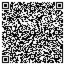 QR code with Gemico Inc contacts