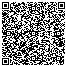 QR code with Walnut Creek Apartments contacts