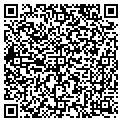 QR code with Hico contacts