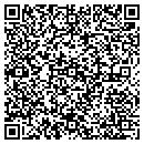 QR code with Walnut Hill Developers LLC contacts