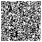 QR code with Bobbie's Busy Cleaning Service contacts