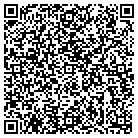 QR code with Walton Developers LLC contacts