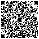 QR code with Carreno Rizo & Partners Inc contacts