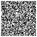 QR code with Bug Master contacts