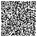 QR code with Day Game Cafe contacts