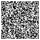 QR code with Paradise Framing contacts